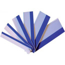 Нащельники, гибкие углы