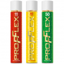 Profflex бытовая